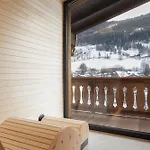 Carpe Solem 4 Hotel