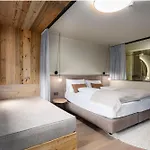 Carpe Solem 4 4* Kaprun