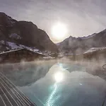 Carpe Solem 4-sterne-superior By Alps Kaprun