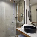 Carpe Solem 4 Hotel Kaprun