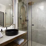 Carpe Solem 4 Hotel 4*