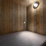 Hotel Carpe Solem 4 Kaprun