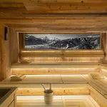 Carpe Solem 4 4* Kaprun