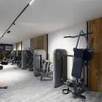 Carpe Solem 4 Hotel 4*