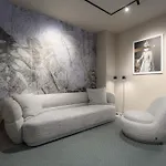 Carpe Solem 4-sterne-superior By Alps Hotel 4*