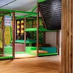 Hotel Carpe Solem 4