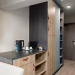 Carpe Solem 4 Hotel 4*