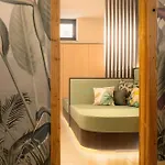 Carpe Solem 4 4* Kaprun