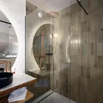 Hotel Carpe Solem 4 4*