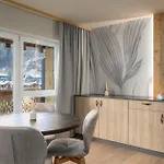 Carpe Solem 4 Hotel Kaprun