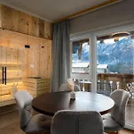 Carpe Solem 4-sterne-superior By Alps