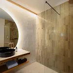 Hotel Carpe Solem 4