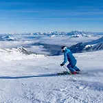 Carpe Solem 4 4* Kaprun
