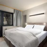 Carpe Solem 4 4* Kaprun