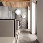 Carpe Solem 4-sterne-superior By Alps