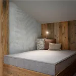 Carpe Solem 4 Hotel
