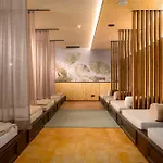 Hotel Carpe Solem 4 4*