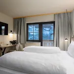 Carpe Solem 4 Hotel Kaprun
