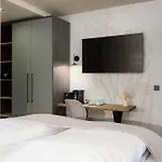 Hotel Carpe Solem 4-sterne-superior By Alps Kaprun