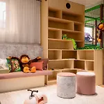 Carpe Solem 4 Hotel 4*