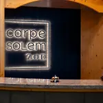 Carpe Solem 4 4* Kaprun