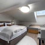 Carpe Solem 4 Hotel