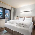Hotel Carpe Solem 4