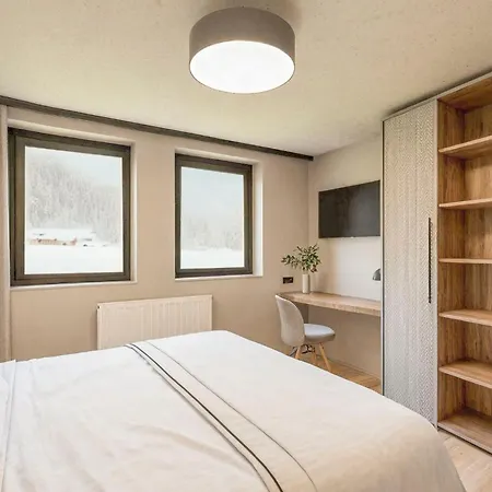 Carpe Solem By Alps Капрун