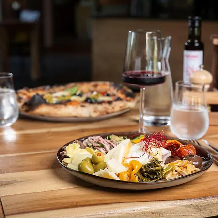 Hotel Carpe Solem By Alps Kaprun