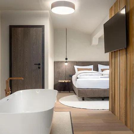 Carpe Solem 4 Hotel 4*