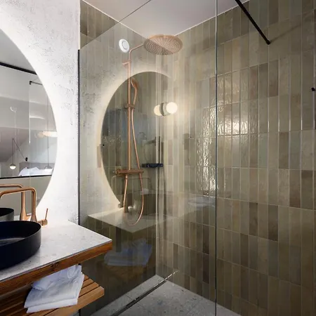 Hotel Carpe Solem 4 4*