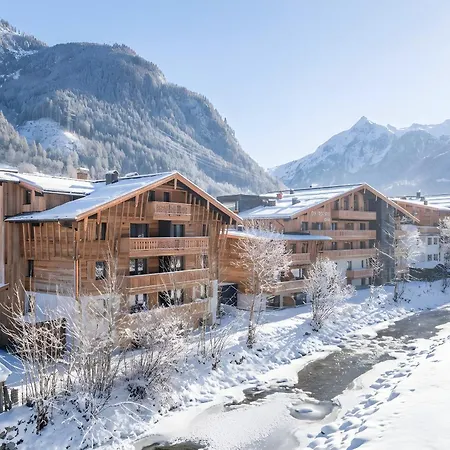 Hotel Carpe Solem 4