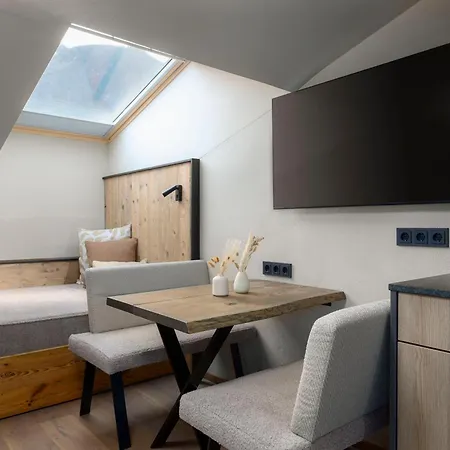 Carpe Solem 4 Kaprun