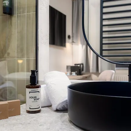 Carpe Solem 4 4* Kaprun