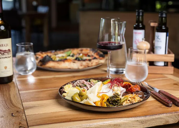 Otel Carpe Solem 4 Kaprun