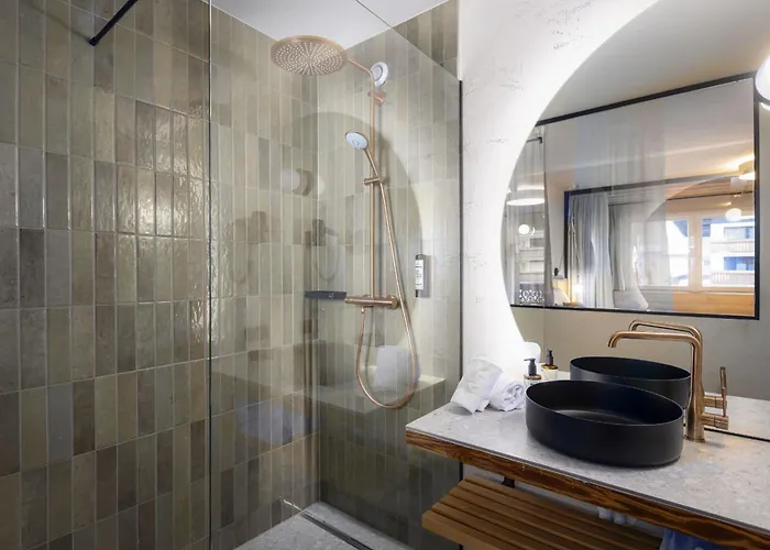 Carpe Solem 4 Kaprun