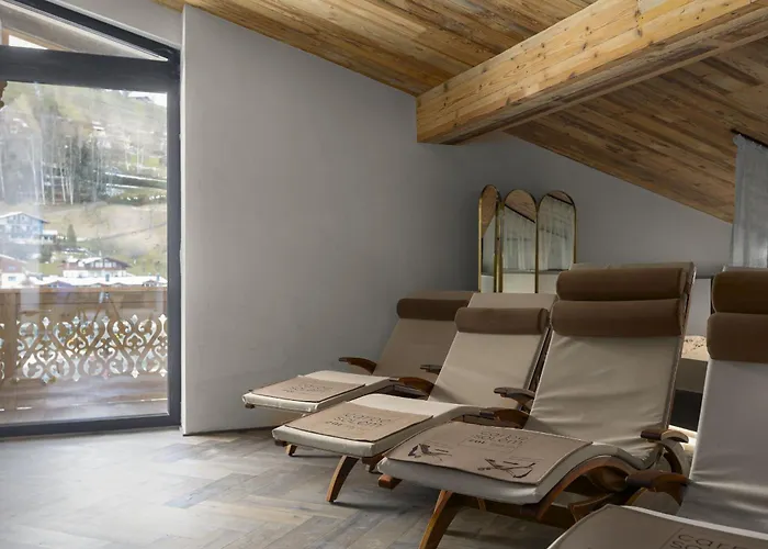 Hotel Carpe Solem 4 4*