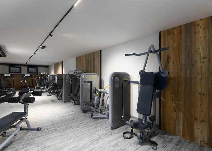 Carpe Solem 4 Hotel 4*