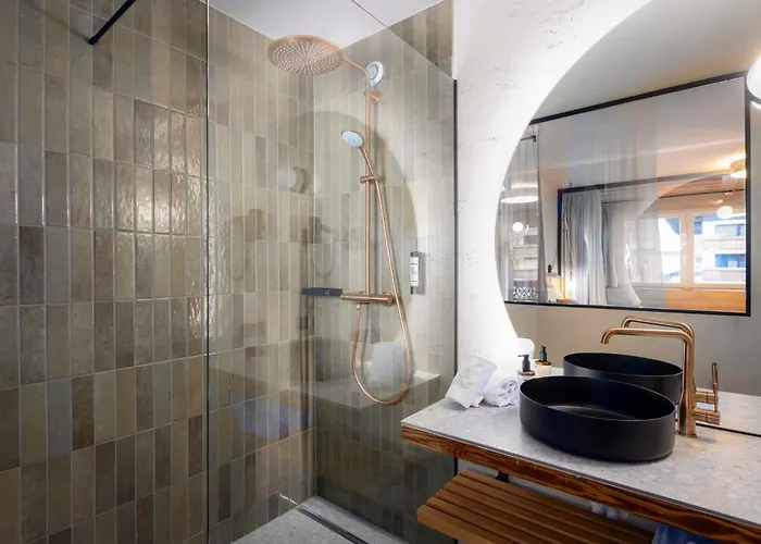 Carpe Solem 4 Kaprun