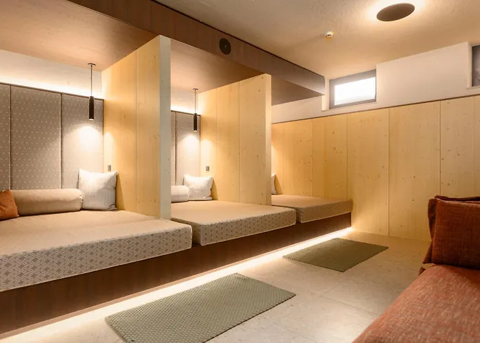 Carpe Solem 4 Kaprun