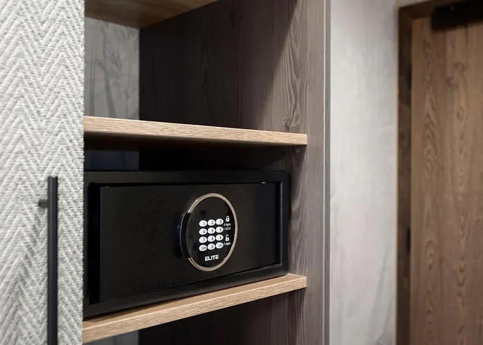 Carpe Solem 4 Kaprun