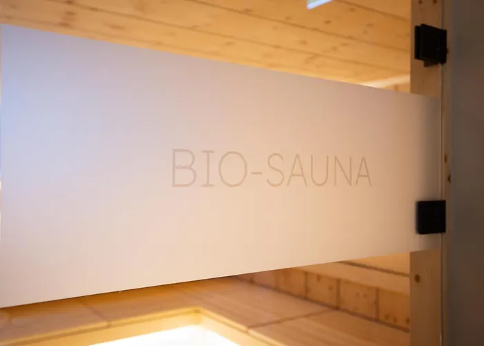 Carpe Solem 4 Kaprun