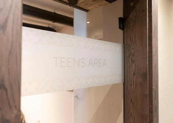 Carpe Solem 4 4* Kaprun