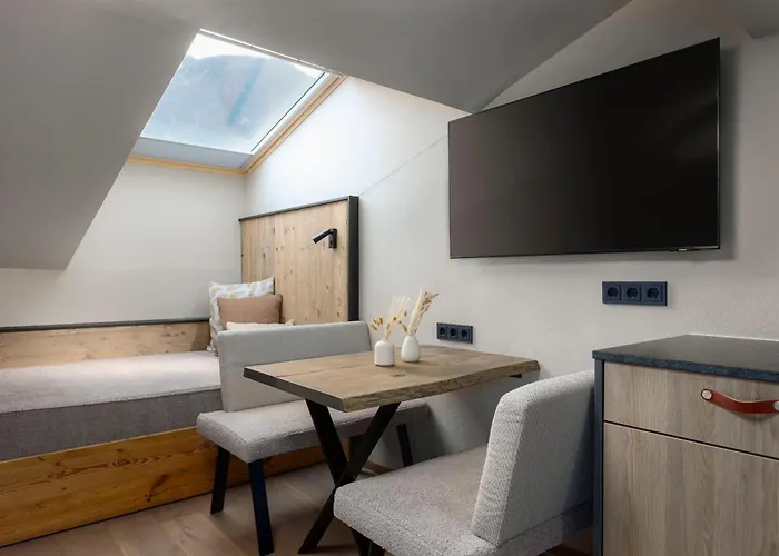 Carpe Solem 4 Kaprun