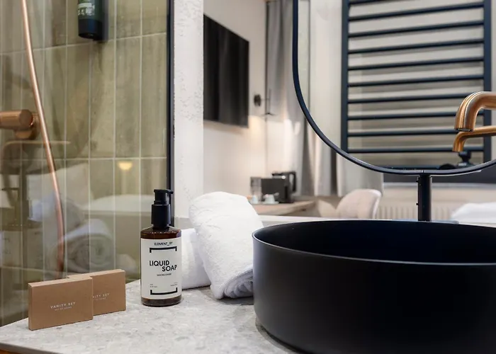 Carpe Solem 4 4* Kaprun